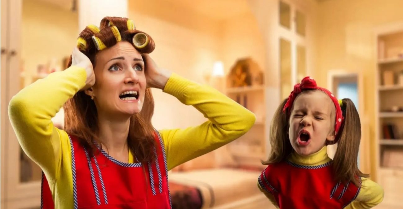 [Анастасия Габец] Онлайн курс «Непослушные дети» (_0.jpg